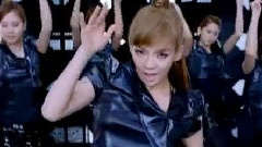 少女时代 - Run Devil Run