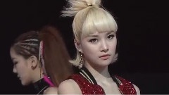 SPICA - Painkiller