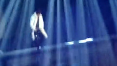 Super Junior,金希澈(Super Junior) - 希澈solo