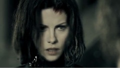 Disturbed - Hell