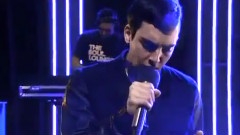 Darin Zanyar - All gone Nyhetsmorgon