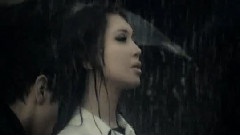 Rayhon Ganiyeva - Sumbula