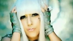 Lady Gaga - GaGa Biography