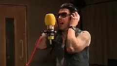 Lostprophets - A Song For Where I'm From