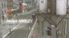 游戏原声 - 暴雨