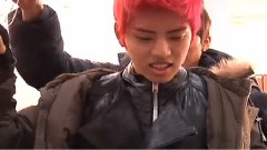 Infinite - INFINITE搞笑大合集3