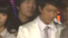 韩庚 - MusicBank