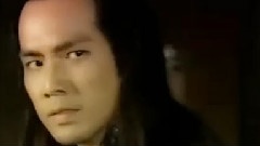 钟汉良 - 天涯明月刀