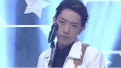 CNBLUE - Hey You