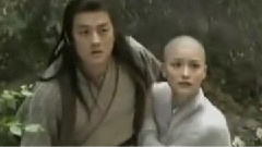 琴箫合奏