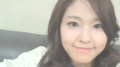 AOA - Angels' Cam #24