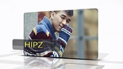 模仿翻唱 - 越南舞团St.319