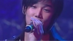 SS501 - 笨拙的告白