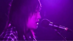 Papercoin - Lo-Fi