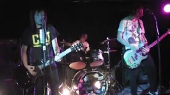 Papercoin - AFAV This Scene Is Getting Hot And Girl,Plastic Melts