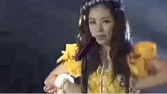 SNH48 - 糖