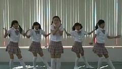Girl's Day - 一闪一闪