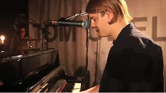 Tom Odell - Another Love