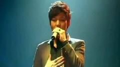 BTOB - BTOB-Imagine Live Mix