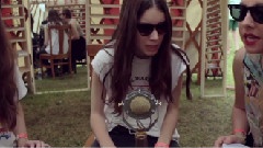 模仿翻唱 - Go Slow