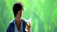 山下智久 - 广告合辑 饭制版