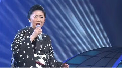 石川さゆり - 涉谷らいぶステ一ジ