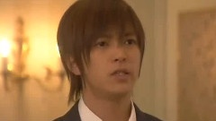 山下智久 - 2012庆生小PV 饭制版