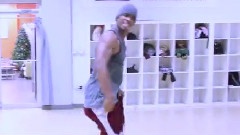 J.Cole - Work Out For Me
