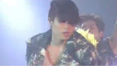 Infinite - Nothing's Over