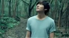 李敏镐 - Innisfree Forest For Men CF