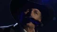 George Strait - The Breath You Take