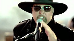Kenny Chesney - Where I Come From
