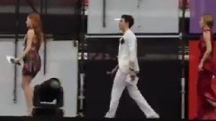 2PM - MBC