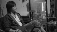 赤西仁 - Like you 饭制版