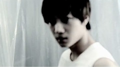 EXO - 23个teaser合辑