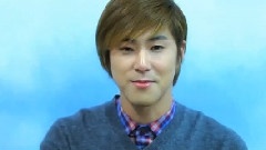 SM Town - SM Town