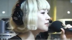 SPICA - 崔华静的