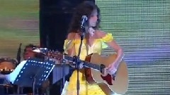 Paula Fernandes - Caminhoneiro