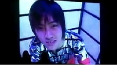 山下智久 - Sawarenai 饭制版