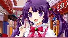 VOCALOID家族 - DTM初心者に買われた妹ボカロ