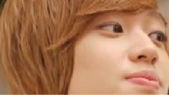 TEEN TOP - MBC Every1 Weekly Idol Niel Cut