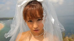 SDN48 - 大堀惠みたかったのはこれかしら 婚纱篇
