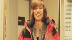 TEEN TOP - MBC Every1 Weekly Idol Niel Cut