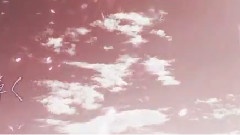 IA - Symphony
