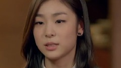 金妍儿 - 2011现代汽车CF