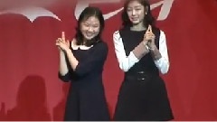 金妍儿 - SBS K-STAR NEWS
