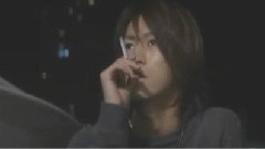 山下智久,龟梨和也 - MY Love 饭制版