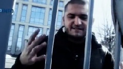 Dino MC 47 - нас