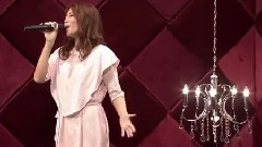 华语群星 - 新加坡金曲奖