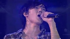 SS501 - Again